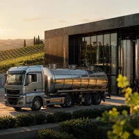 ettogrado-card-bulk-wine-autobotte-1200x900